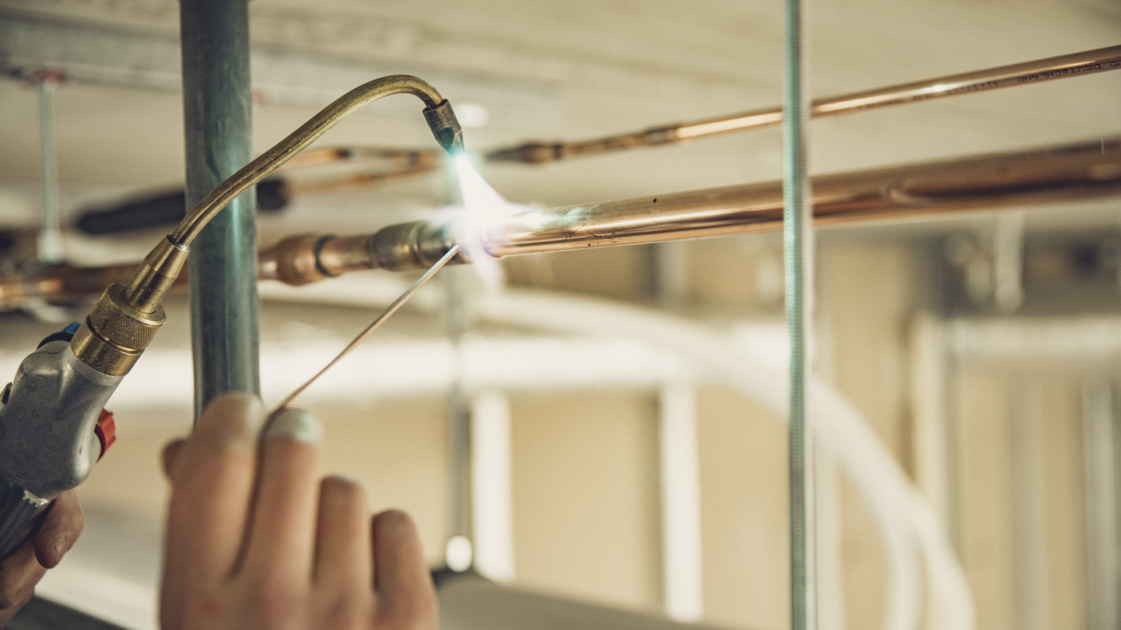 Hartlöten AcetylenSauerstoff_5_1920x1280px Hartlöten AcetylenSauerstoff_5_1920x1280px