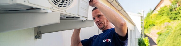 Job_Thor_Quereinsteiger_KKL