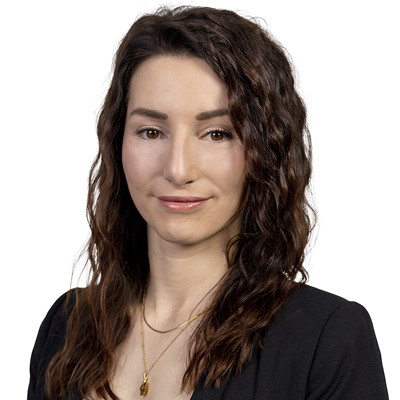 M.Krasemann_400x400px_260225 M.Krasemann_400x400px_260225