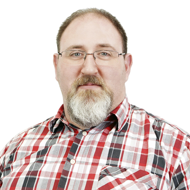 Thomas Schieke