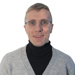 Mitarbeiterfoto_Andre-Held_1000x1000px-1024x1024