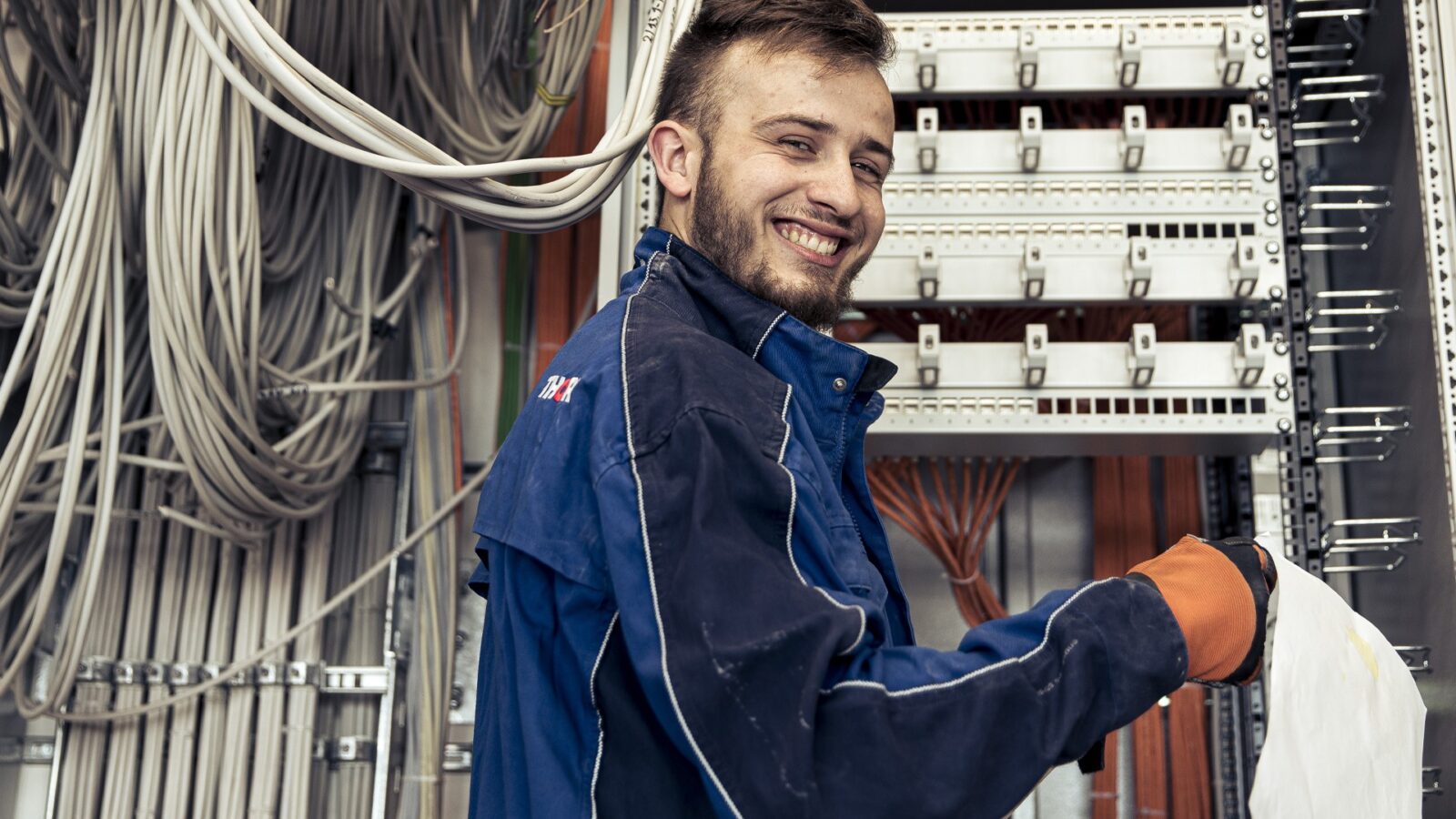 Netzwerktechnik_4_1920x1280px