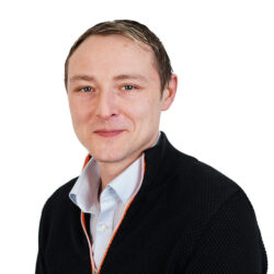 Stefan_Trautvetter