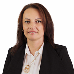 Sylwia-Krekora_250x250px