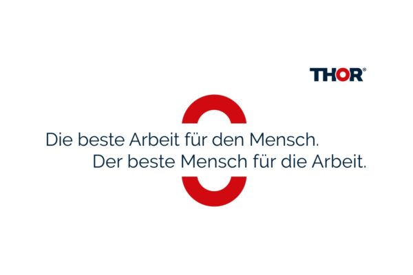 THOR_Leitsatz_210301_rz